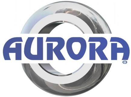 AURORA BEARING CO